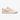 AJ 1 Retro Low OG SP Travis Scott Shy Pink
