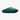 Mind 001 Pregame Mineral Slate