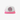 Cap Matty Boy Sex Records Horseshoe Trucker Hat
