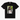 T-shirt Buju Banton Tee