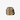Bag Freddie Check Crossbody Bag