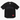 Jersey Ultrasuede Mesh Baseball