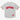 Jersey Ultrasuede Mesh Baseball
