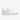 AF 1 Supreme