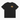 T-shirt Reese's Puffs