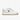 AF 1 Low Travis Scott Sail