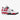AJ 4 Red Cement