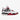 AJ 4 Fire Red