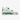 AJ 4 Retro x SB Pine