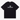 T-shirt BB Pixel