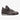 AJ 4 Retro 'Cave Stone'