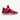 AJ 4 Retro Oklahoma Sooners PE