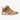 AJ 6 Retro - Travis Scott