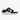 Sneakers Sta Low