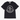 T-shirt MCL Big Logo