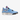 AJ 4 University