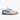 Off x Air Rubber Dunk
