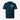 T-shirt Azure