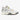 AJ 4 Craft Photon Dust