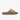 Yeezy Slide Earth