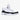 AJ 3 x Fragment White