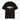 T-shirt Shark Classic