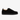 CL Louis Junior Spikes