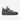 AJ 4 Retro Kaws Cool