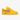 Off x AF 1 Low Lemonade