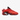 NCT Glide