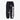 Pants Paneled Track