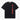 T-shirt Dark Fame Tee