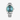 RLX Milgauss RLX059