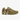 Shox Ride 2 Neutral Olive