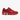 Shox Ride 2