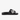 Slides GC GG with Signature Strap
