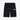 Shorts Bandana Arrow Skate