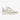 LV Skate Sneaker