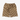 Shorts GC Jacquard GG