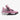 AJ 4 Retro Orchid