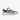 B30 Countdown Sneaker