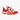LV Skate Sneaker