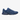 B30 Countdown Sneaker