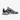 Air Zoom Spiridon Cage 2