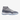 AJ 11 Cool