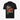 T-shirt Orine