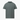 T-shirt LV Gradient Cotton