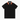 Shirt Polo Sleeve Casual