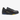 LV Trainer Signature