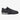 AJ 4 RM Driveway Grey 'Nigel Sylvester'